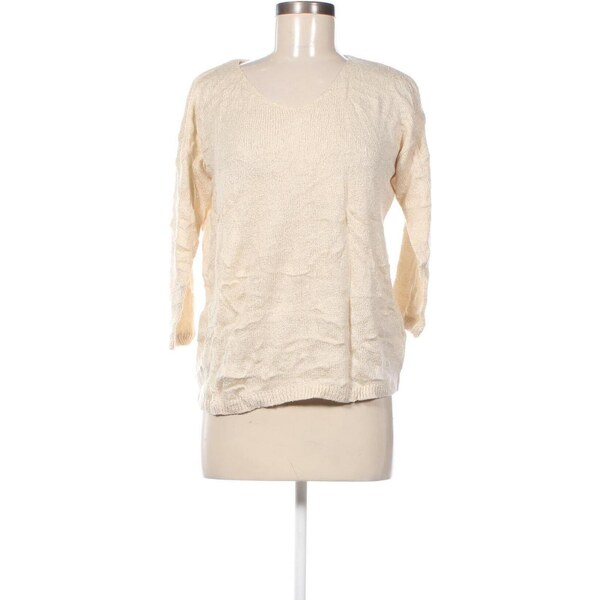 Dámsky pulóver Jean Pascale 46790786