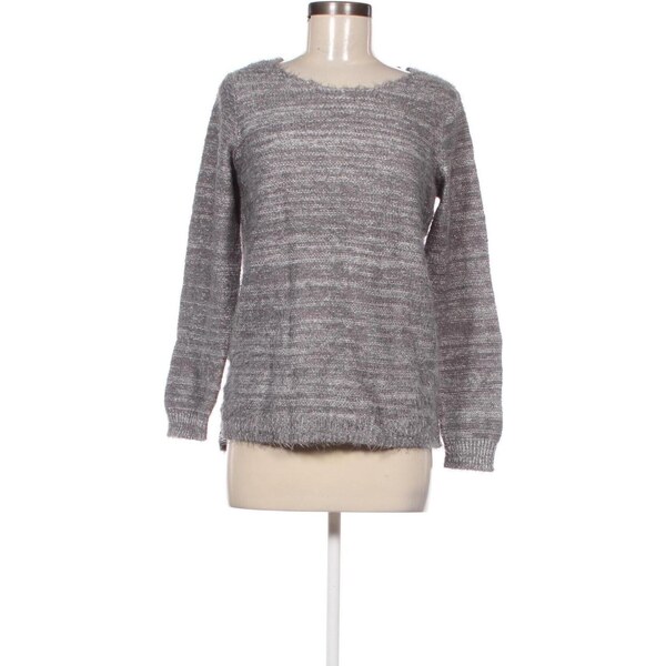 Dámsky pulóver Colours Of The World 46807609