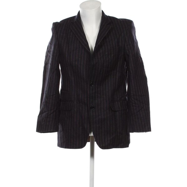 Pánske sako Commander 46840674