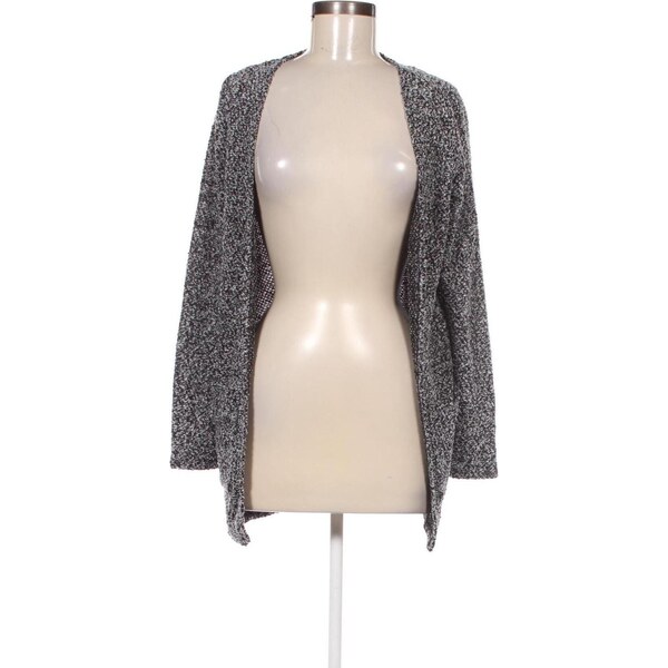 Dámsky kardigán Clockhouse 46807608