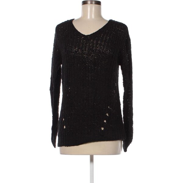 Dámsky pulóver Gina Tricot 46807203