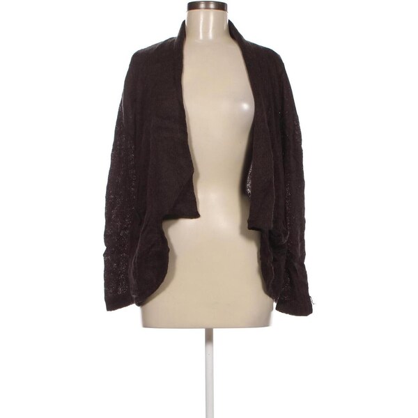 Dámsky kardigán Unbranded 46809683