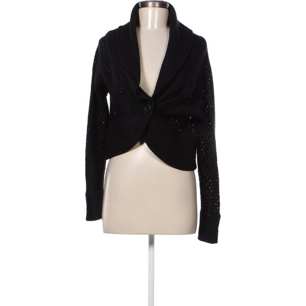 Dámsky kardigán Gina Benotti 46916972