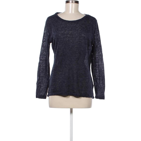 Dámsky pulóver Bik Bok 46917049