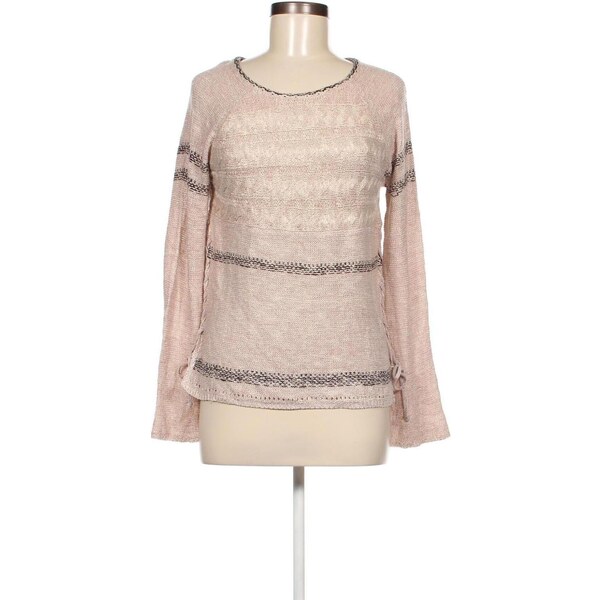 Dámsky pulóver Knox Rose 46919197