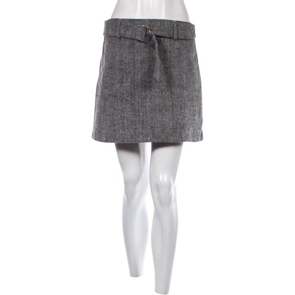 Sukňa Primark 46919760