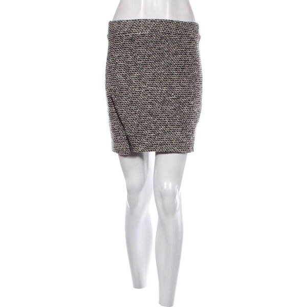 Sukňa Edc By Esprit 46919769