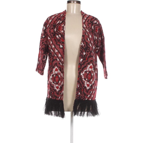 Dámsky kardigán H&M Divided 46919577