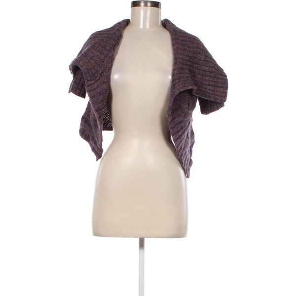 Dámsky kardigán Unbranded 46916285