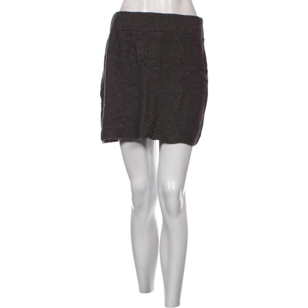 Sukňa Yessica 46920500