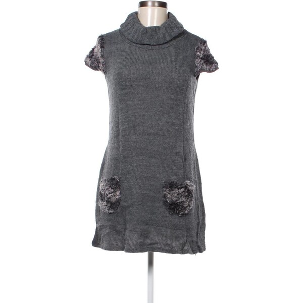 Dámsky pulóver Unbranded 46920756