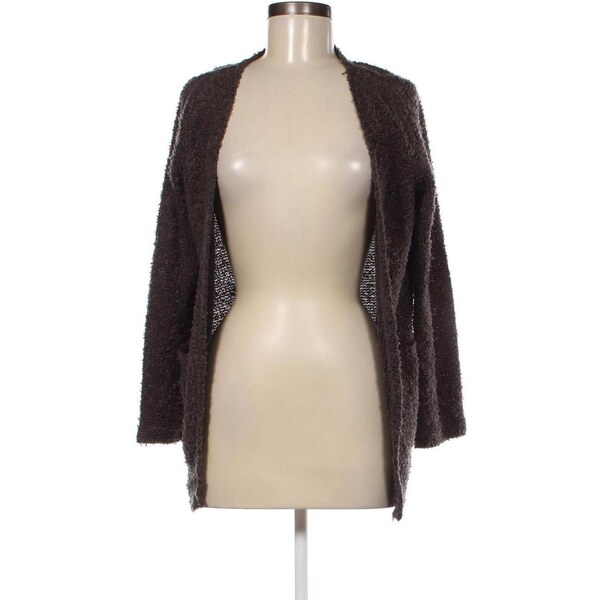 Dámsky kardigán Clockhouse 46920150