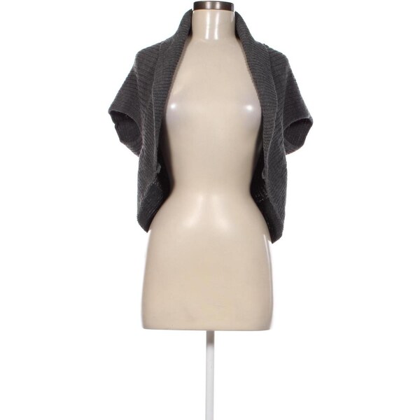 Dámsky kardigán Tippy 46919384