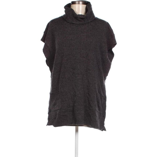 Dámsky pulóver Unbranded 46919426