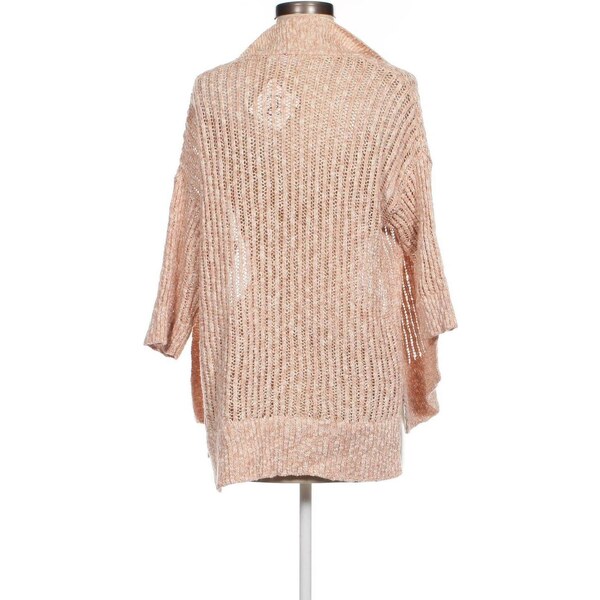 Dámsky kardigán Kapalua 46921353