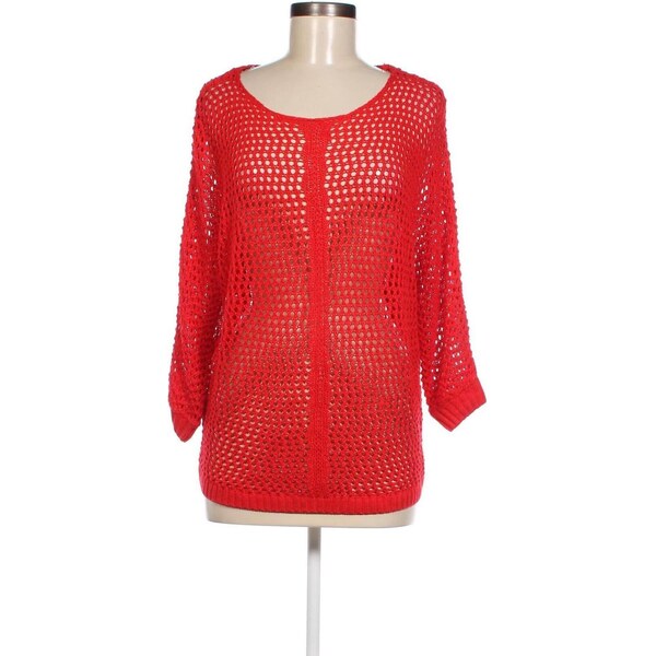 Dámsky pulóver Norah 46919452