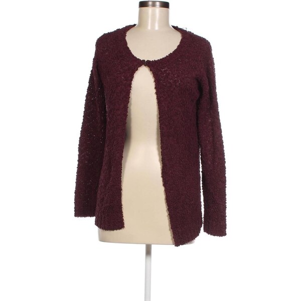 Dámsky kardigán Laura Torelli 46921679