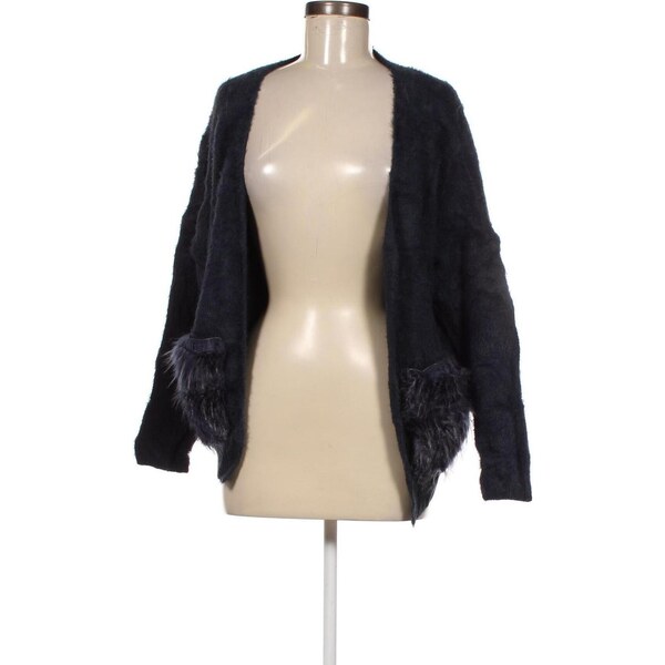 Dámsky kardigán Millenium 46922066