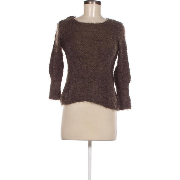 Dámsky pulóver Unbranded 46922108