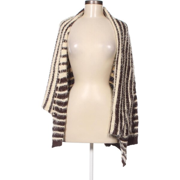 Dámsky kardigán Unbranded 46921860