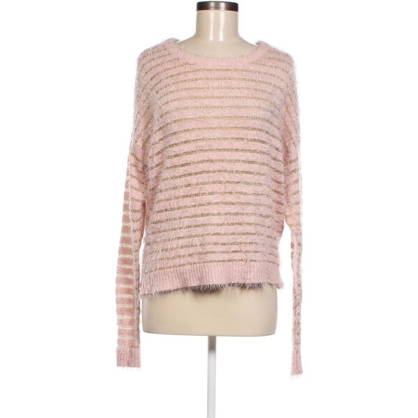 Dámsky pulóver Tally Weijl 46924603