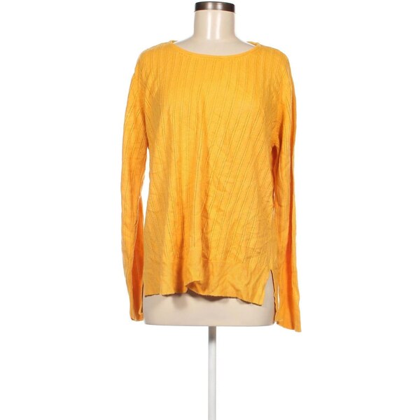 Dámsky pulóver B.Young 46925272