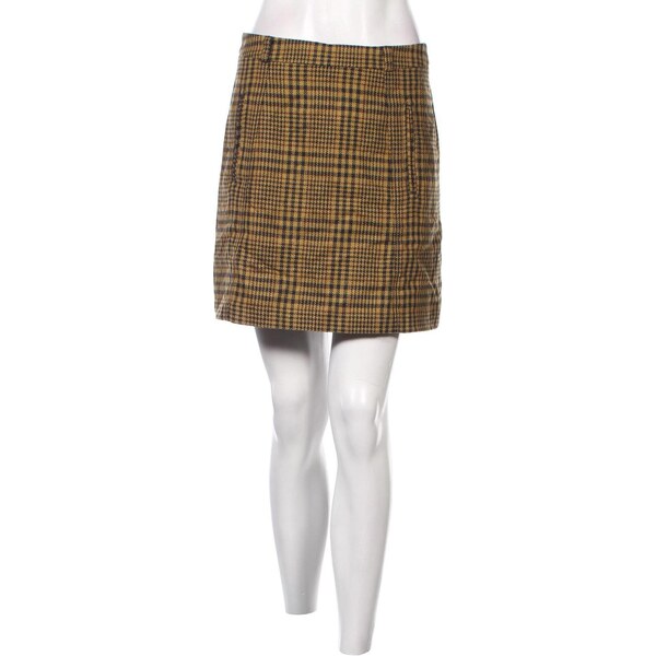 Sukňa Jake*s 46925378