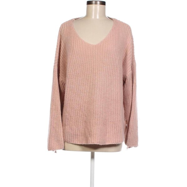 Dámsky pulóver Tippy 46922005