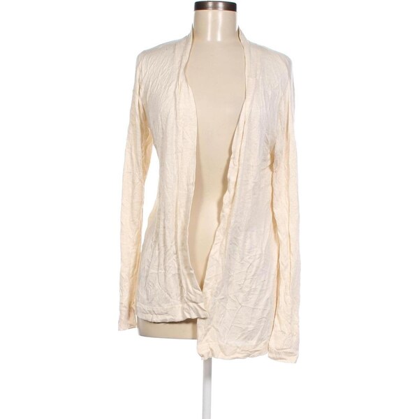 Dámsky kardigán Days Like This 46922006