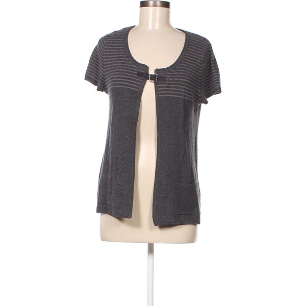 Dámsky kardigán Sure 46968414