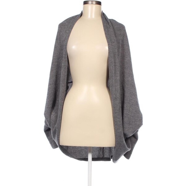 Dámsky kardigán SHEIN 46968437