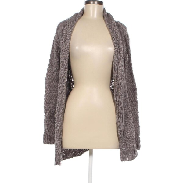 Dámsky kardigán Patrice Breal 46950432