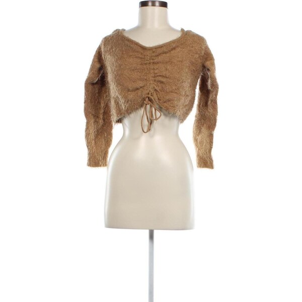 Dámsky pulóver Unbranded 46950549