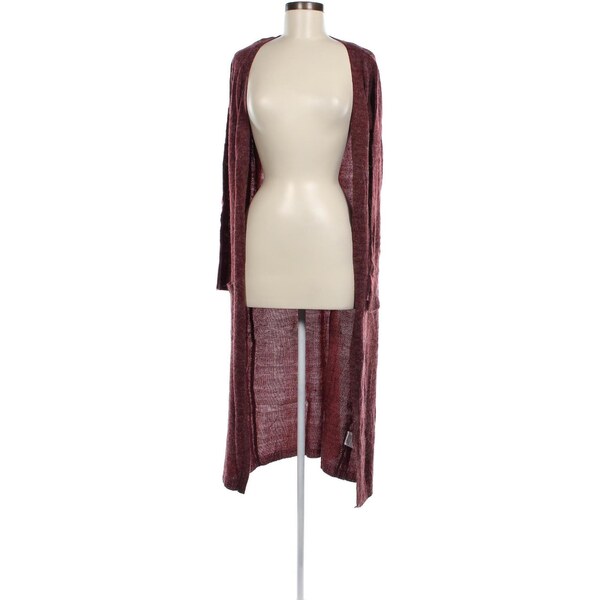 Dámsky kardigán Casual Ladies 46950569