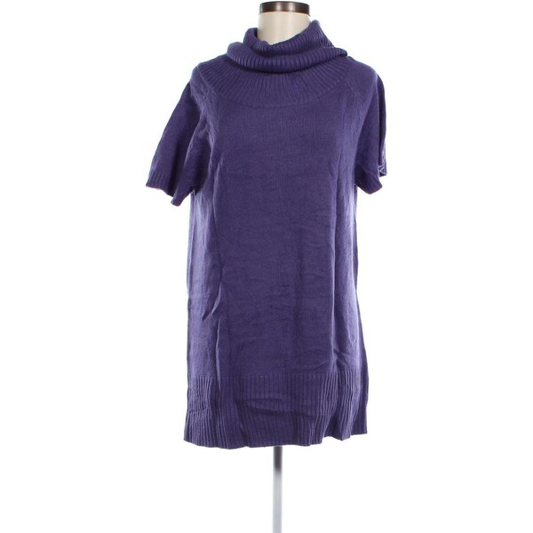 Dámsky pulóver Unbranded 46947812