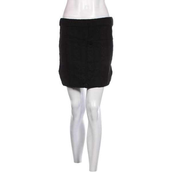 Sukňa Ladies Fashion 46969338