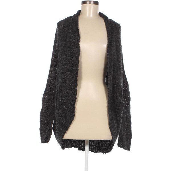 Dámsky kardigán H&M 46973232