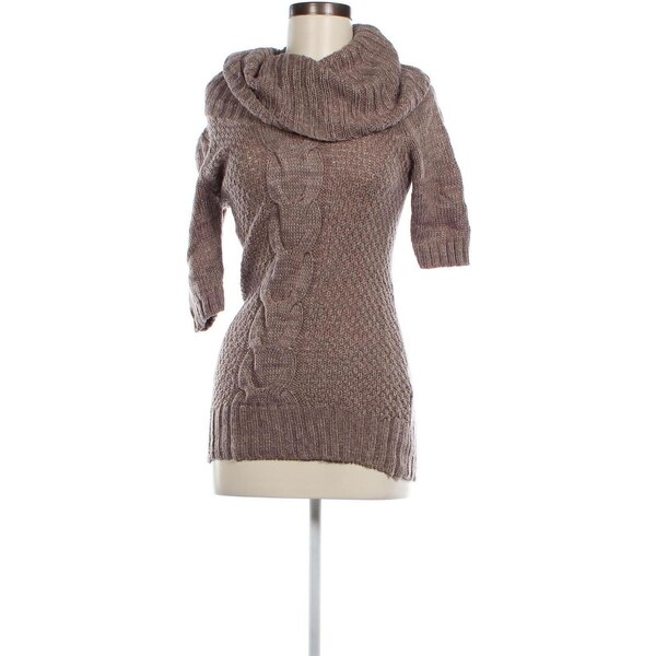 Dámsky pulóver One Love 46950580