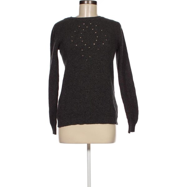 Dámsky pulóver Janina 46974219