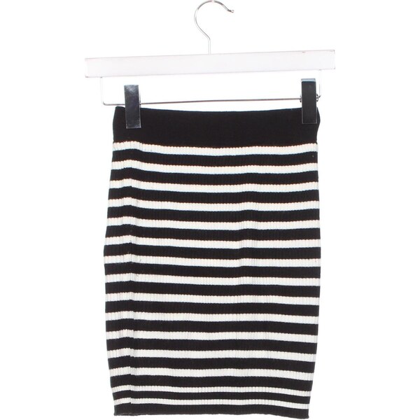 Sukňa Unbranded 46972790