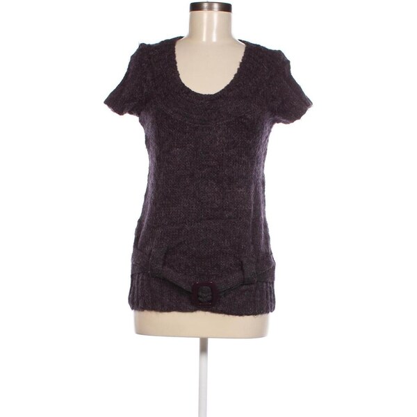 Dámsky pulóver Unbranded 46968897