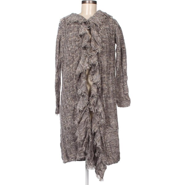 Dámsky kardigán Sfera 46969103