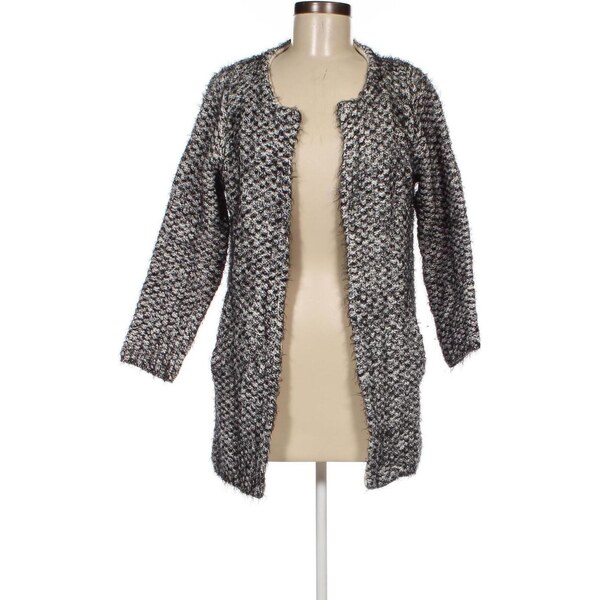 Dámsky kardigán Unbranded 46970702