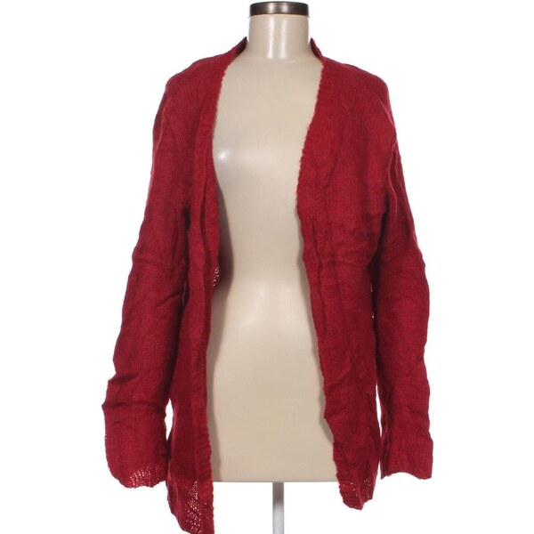 Dámsky kardigán Unbranded 46973287