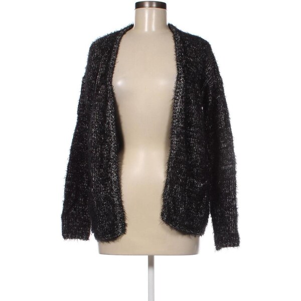 Dámsky kardigán Fransa 46970966