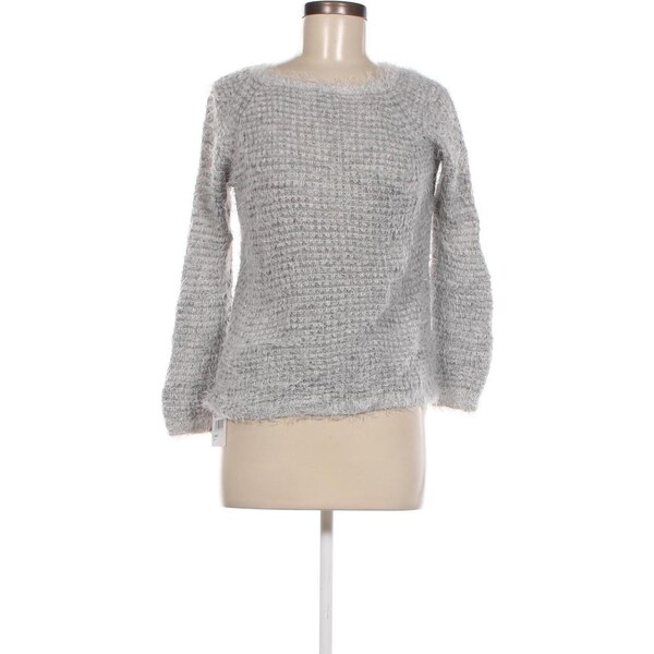 Dámsky pulóver Unbranded 46971414