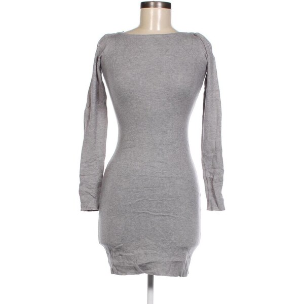 Dámsky pulóver Unbranded 46996652