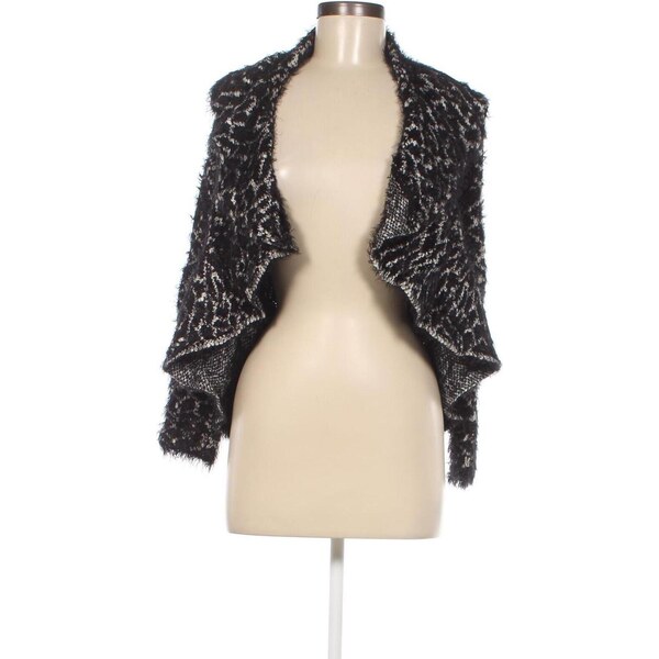 Dámsky kardigán Sidecar 46993358