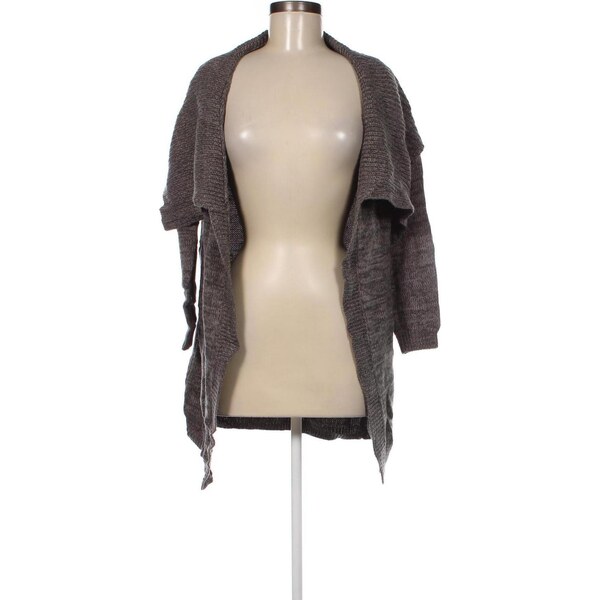 Dámsky kardigán Amisu 46993226