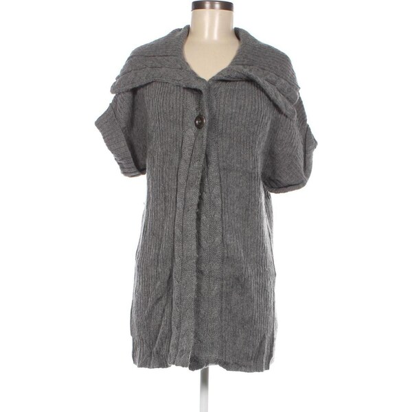 Dámsky kardigán Jbc 46993591